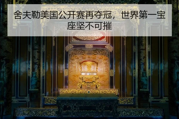 she-fu-lei-mei-guo-gong-kai-sai-zai-duo-guan-shi-jie-di-yi-bao-zuo-jian-bu-ke-cui-2-521.jpg