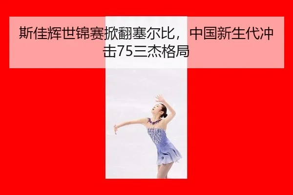 si-jia-hui-shi-jin-sai-xian-fan-sai-er-bi-zhong-guo-xin-sheng-dai-chong-ji-san-jie-ge-ju-2-672.jpg